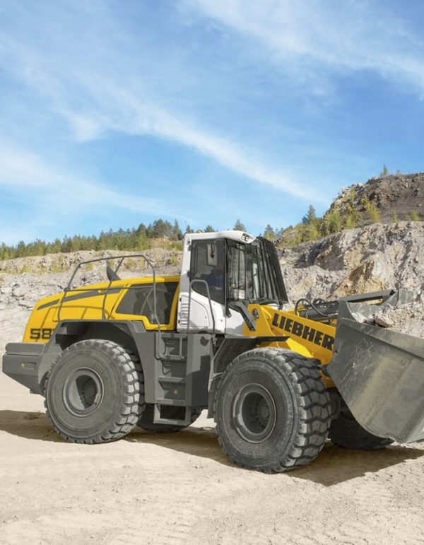 cargador-front-l-580