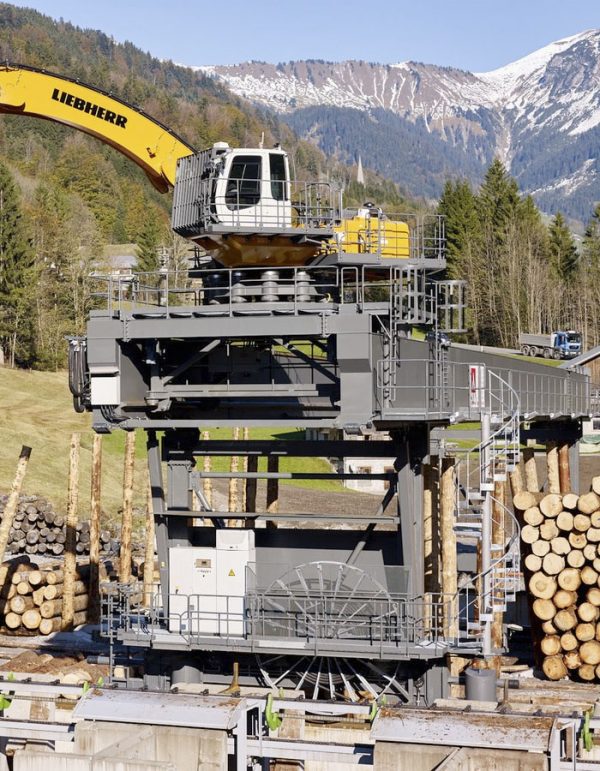 ep-934-c-litronic-liebherr