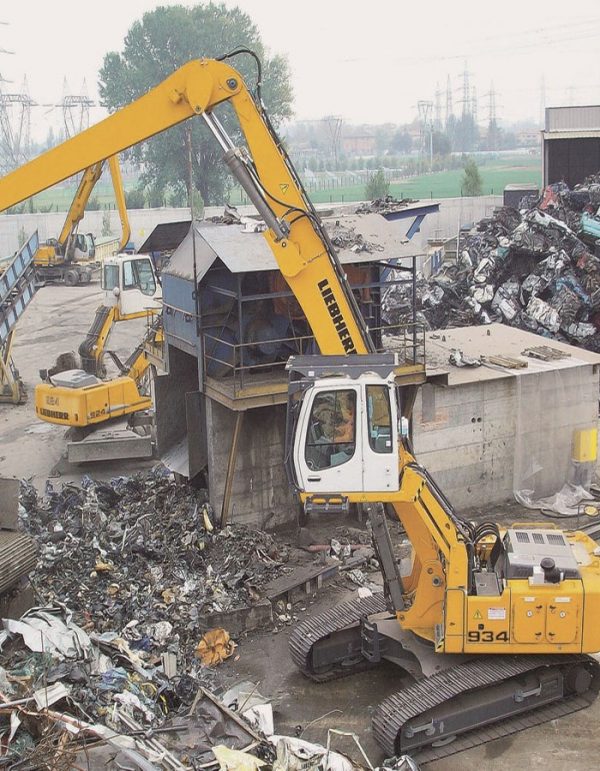 er-934-c-litronic-liebherr