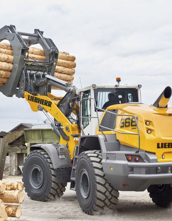 l-566-liebherr