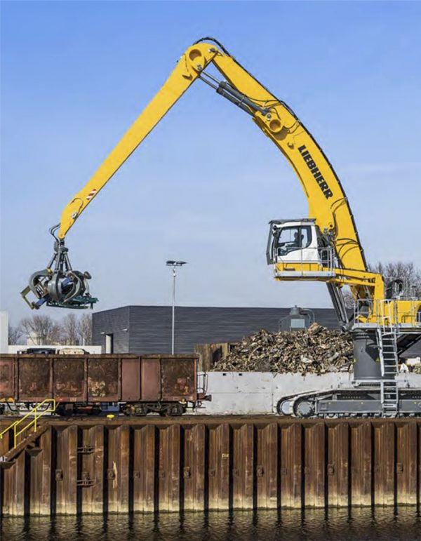 lh-110-m-industry-liebherr