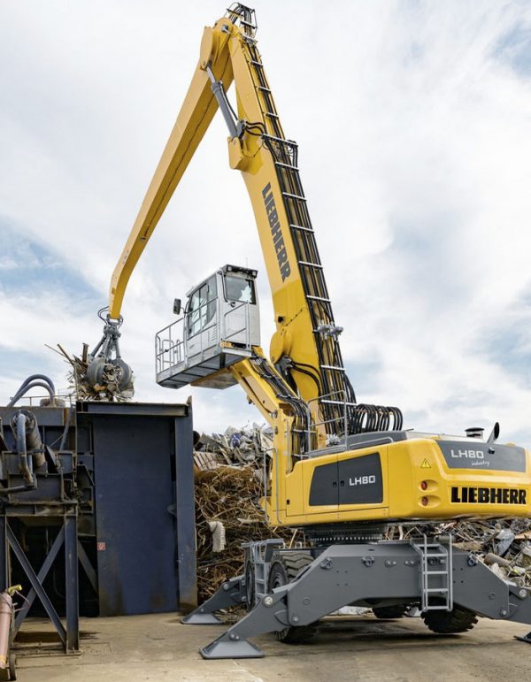 lh-80-m-industry-2
