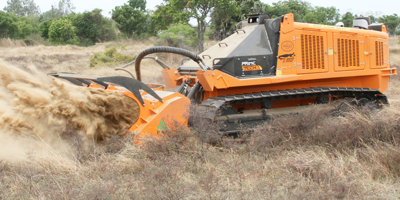 primetech-serie-d-raico-chile