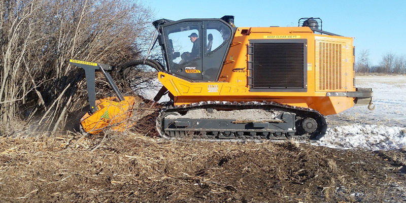 primetech-serie-pt-475-raico-chile