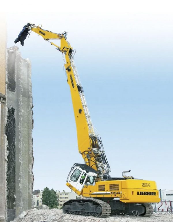 r-954-c-demolicion