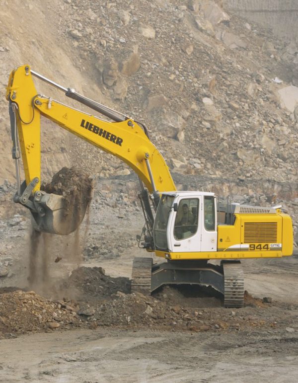 r944-c-sme-liebherr