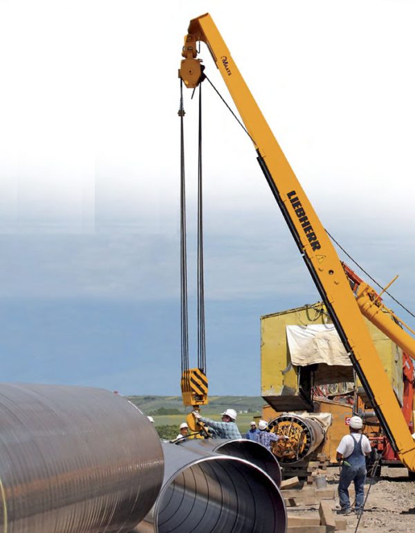rl-64-litronic-liebherr