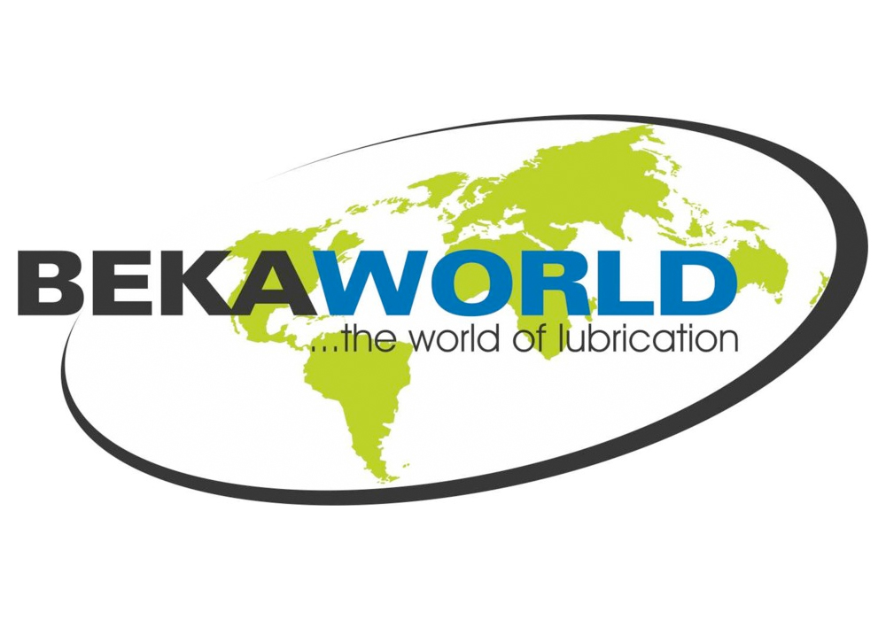 beka-world-raico-chile