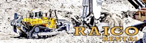 raico-rental