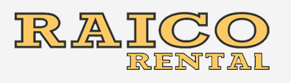 Raico Rental