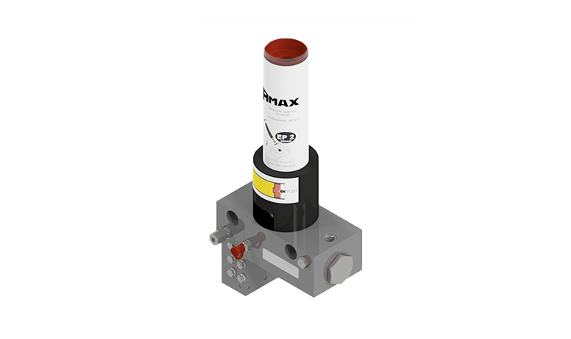 HPM-2-1