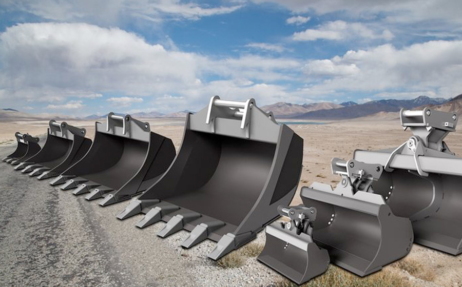 accesorios-menzi-muck-raico