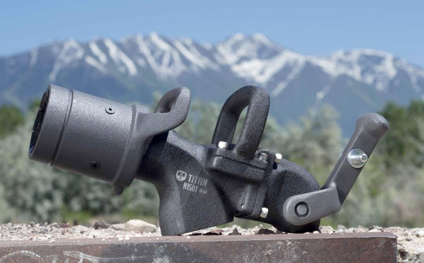 banner-fast-fill-fuel-nozzles