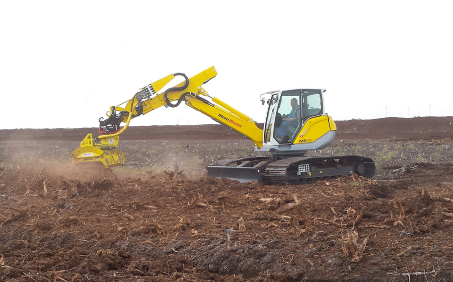 excavadora-sobre-oruga-menzi-muck-raico