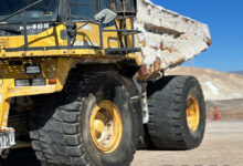 camion-extraccion-komatsu-raico-1