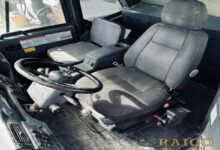 camion-extraccion-komatsu-raico-usados-5