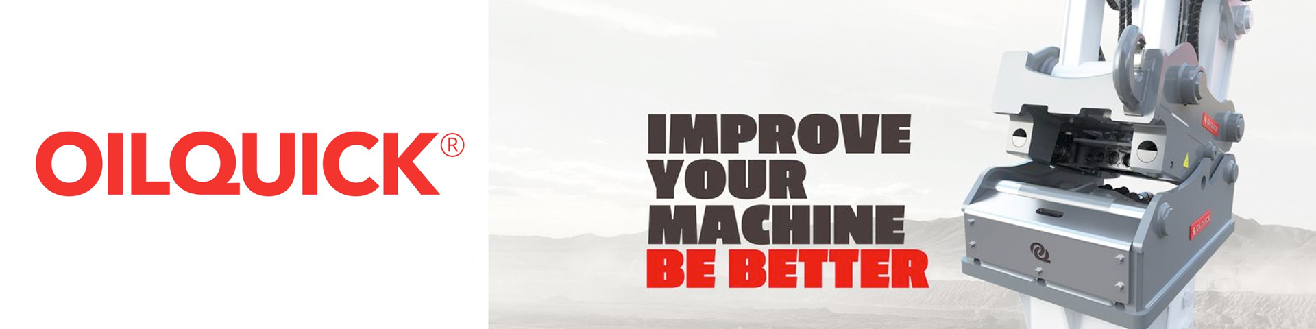 oilquick-raico-chile