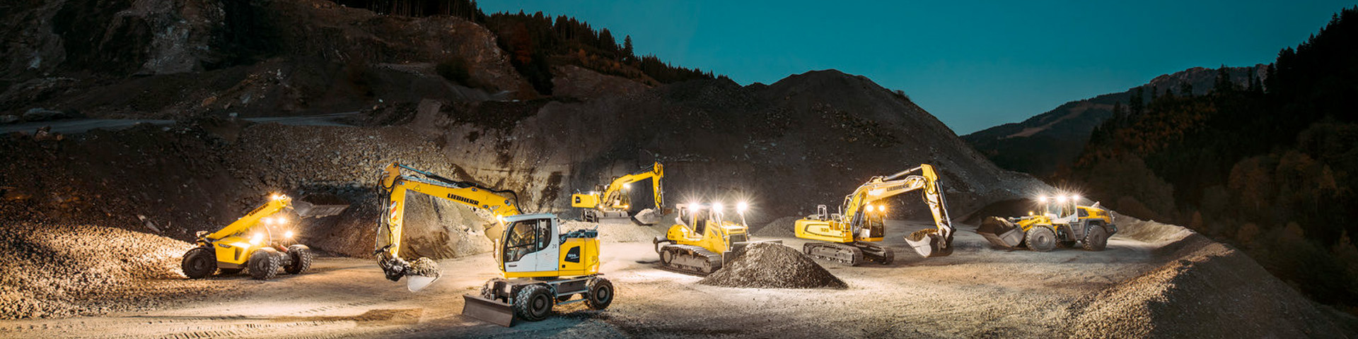 productos-liebherr-mineria-raico-chile