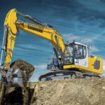 R 922 G8 Litronic