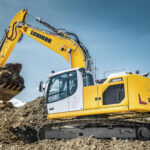 R 924 G8 Litronic