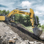 R 934 G8 Litronic