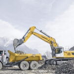R 960 SME G6 Litronic
