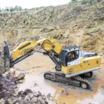 R 972 G6.2 Litronic