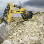 R 978 SME G6.2 Litronic