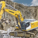 R 978 SME Litronic