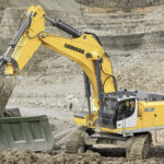 R 992 G6.2 Litronic