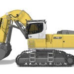 R 998 SME-E