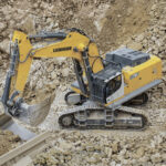 R 998 SME G6.2 Litronic