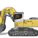 R 998 SME G6.2 Litronic