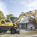 A 910 Compact Litronic