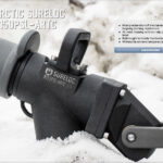 Artic Sureloc N150PSL-ARTC