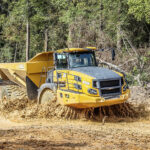 Bell B40E