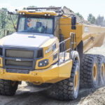 Bell B45E