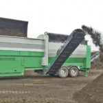 Cribus 2800