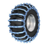 Pewag Bluetrack Mono Skidder