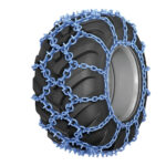 Pewag Forstgrip Cross