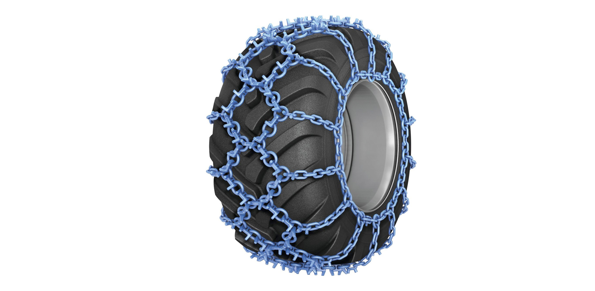 Pewag Forstgrip Cross