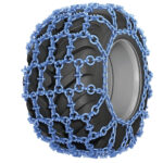 Pewag Forstgrip Pro Soft