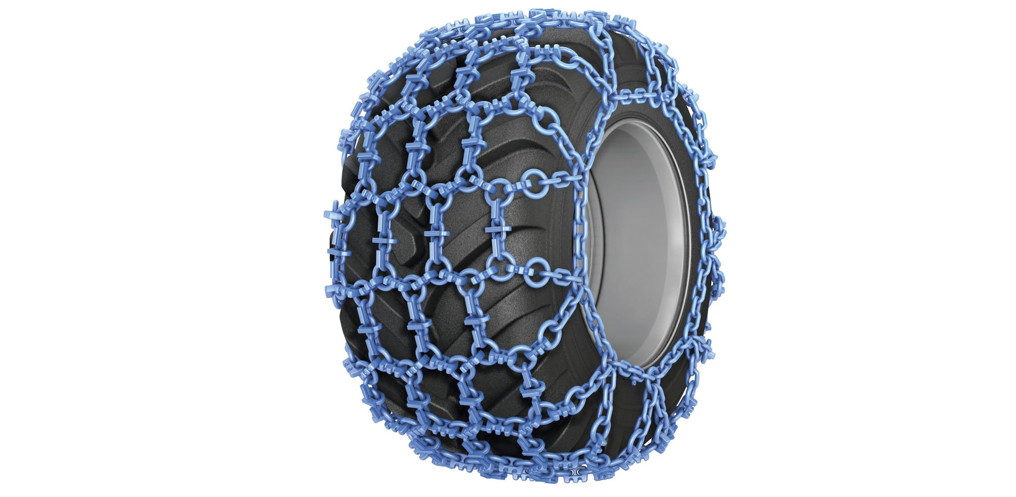 Pewag Forstgrip Pro Soft