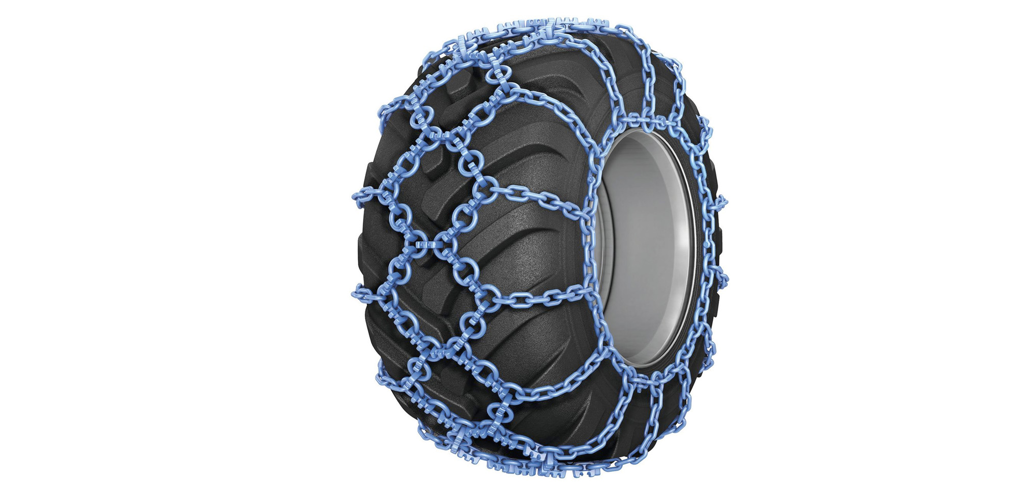 Pewag Forstgrip Soft