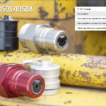 R150S/R150A