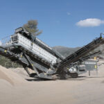 RM MSC8500E (3 Deck)