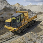 Bell TC7A