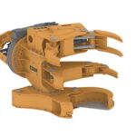 Woodcracker