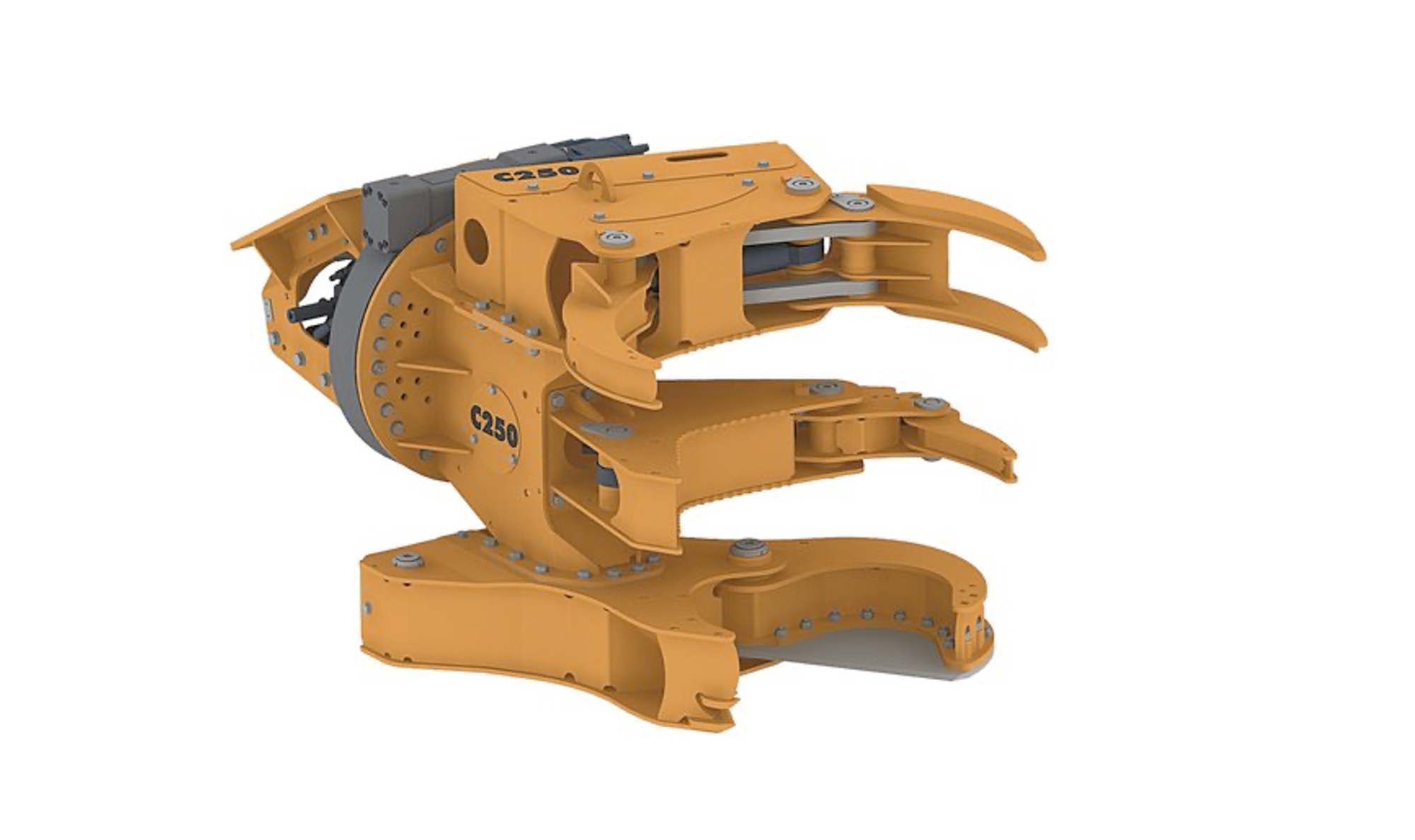 Woodcracker