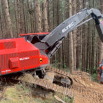 FH317L